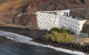 Apartamento en Playa Chica, Las Gaviotas